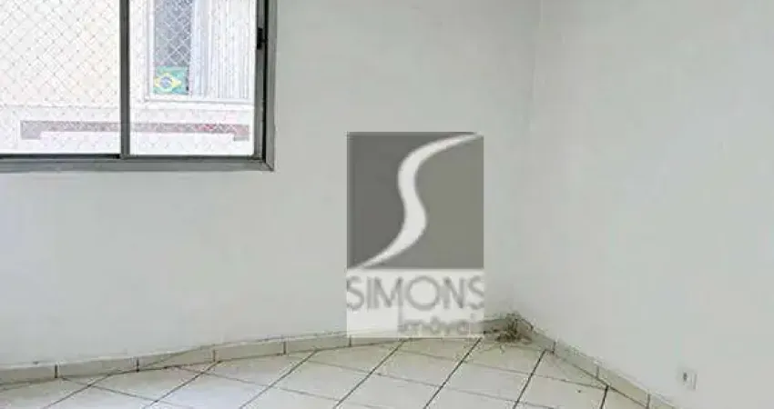 Apartamento com 2 dormitórios à venda, 58 m² por r$ 530.000,00 - pinheiros - são paulo/sp