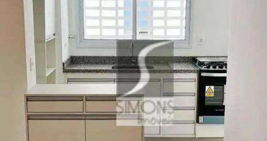 Apartamento totalmente reformado com 2 dormitórios à venda, 76 m² por r$ 965.000 - pinheiros - são paulo/sp