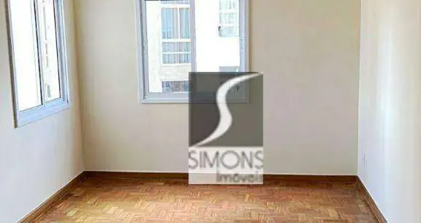 Apartamento com 2 dormitórios à venda, 79 m² por r$ 800.000,00 - vila madalena - são paulo/sp