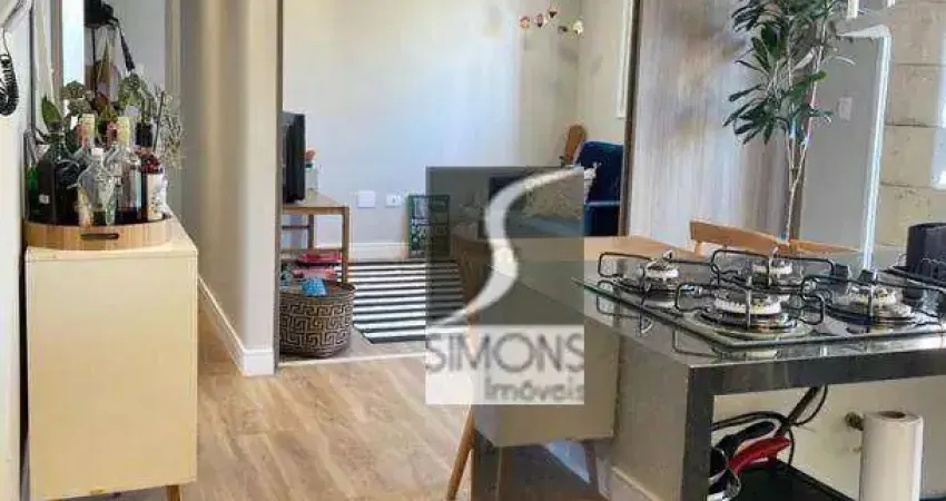 Cobertura com 2 dormitórios à venda, 90 m² por r$ 1.440.000,00 - pinheiros - são paulo/sp