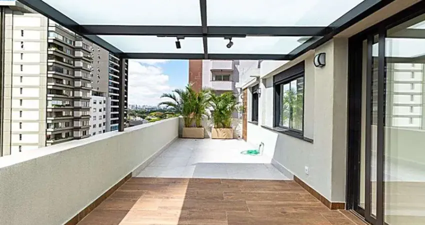 Apartamento com 2 dormitórios à venda, 113 m² por r$ 2.050.000,00 - pinheiros - são paulo/sp