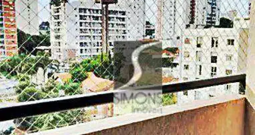 Apartamento com 2 dormitórios à venda, 50 m² por r$ 765.000,00 - pinheiros - são paulo/sp