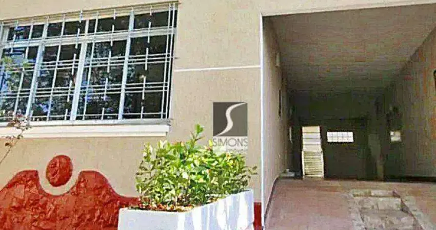 Casa com 4 dormitórios à venda, 180 m² por r$ 1.650.000,00 - alto da lapa - são paulo/sp