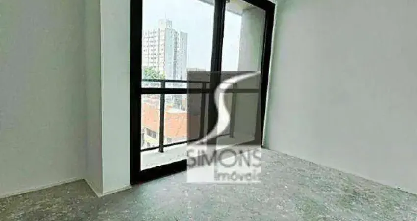 Apartamento com 3 dormitórios à venda, 127 m² por r$ 1.800.000,00 - vila madalena - são paulo/sp