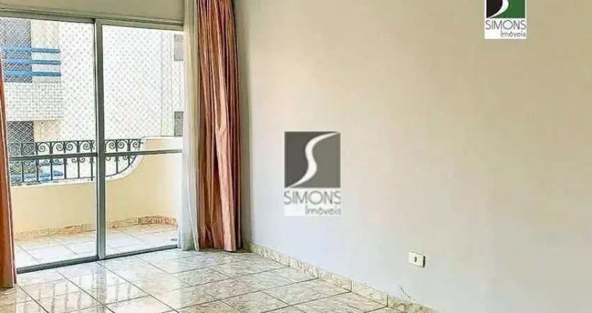 Apartamento à venda, 72 m² por r$ 720.000,00 - vila madalena - são paulo/sp