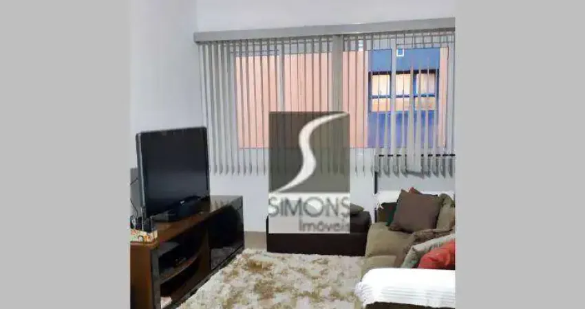 Apartamento com 2 dormitórios à venda, 87 m² por r$ 730.000,00 - vila madalena - são paulo/sp