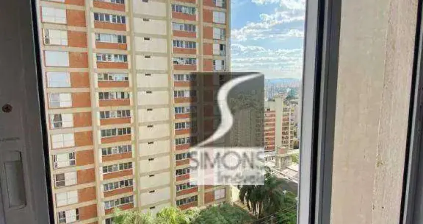 Apartamento com 2 dormitórios à venda, 79 m² por r$ 799.000,00 - vila madalena - são paulo/sp