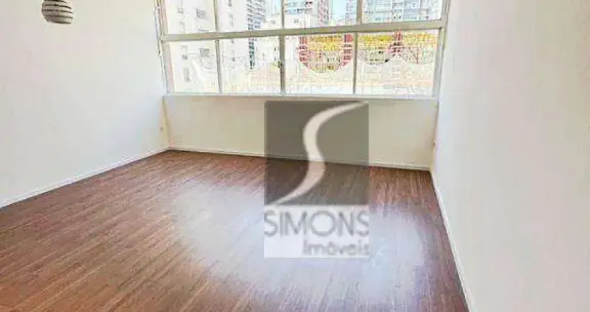 Apartamento com 2 dormitórios à venda, 70 m² por r$ 840.000,00 - pinheiros - são paulo/sp