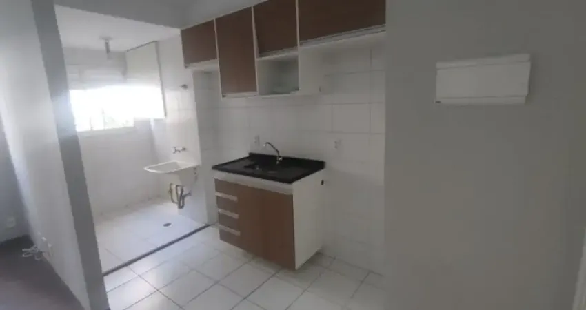 Lindo Apartamento $ 350 K em Barueri