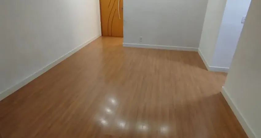 Lindo Apartamento 71m em Jandira
