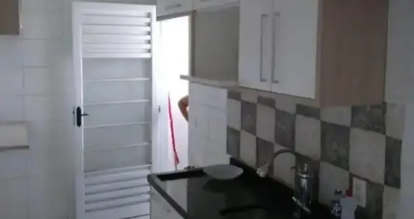 Ótimo Apartamento $ 235 mil centro de Jandira