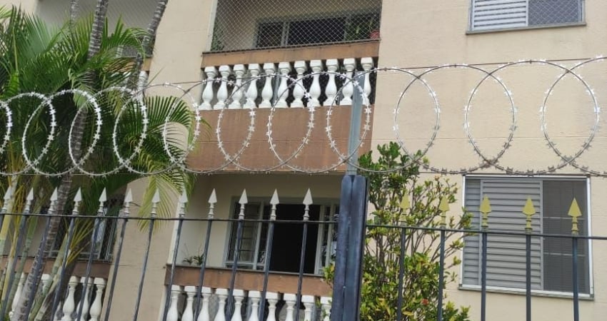 Apartamento com 2 quartos à venda na Rua Inglaterra, 348, Jardim Europa, Sorocaba