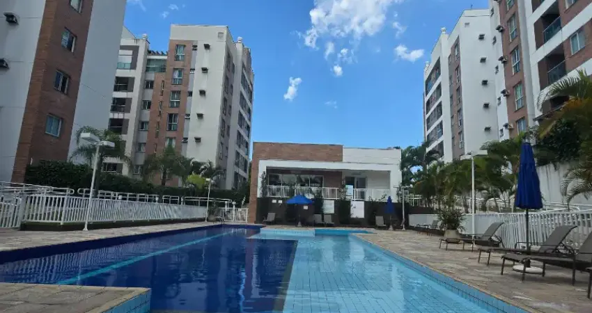 Apartamento no floresta com 3 quartos sendo 1 suite,elevador e ampla area de lazer.