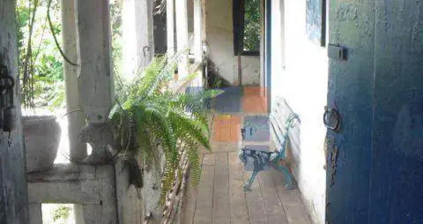 Casa com 4 dormitórios à venda, 420 m² por r$ 1.200.000,00 - centro - sabará/mg