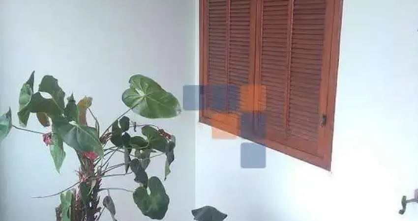 Casa à venda, 260 m² por R$ 400.000 - Vila Esperança - Sabará/MG