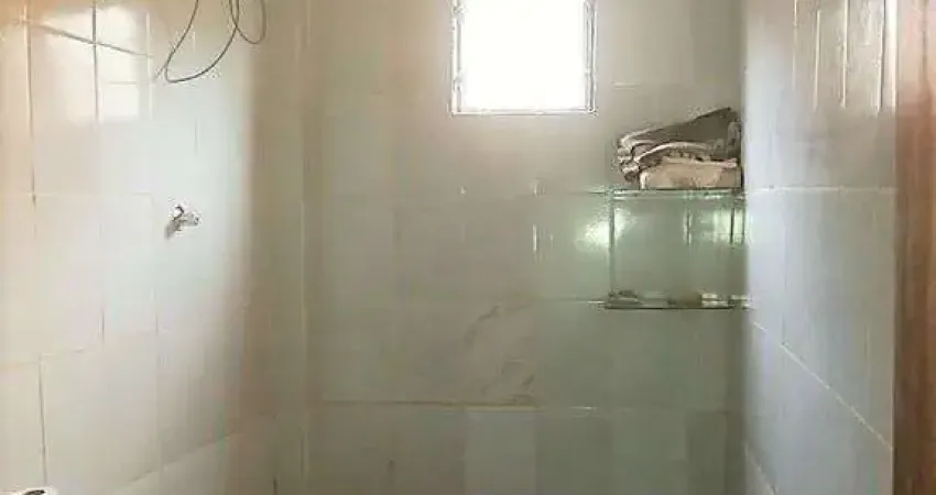 Casa à venda, 320 m² por R$ 300.000,00 - Rosário - Sabará/MG