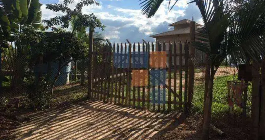 Terreno à venda, 1000 m² por r$ 120.000,00 - zona rural - ravena/mg