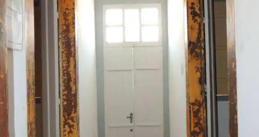 Casa com 5 dormitórios à venda, 170 m² por R$ 900.000,00 - Centro - Sabará/MG