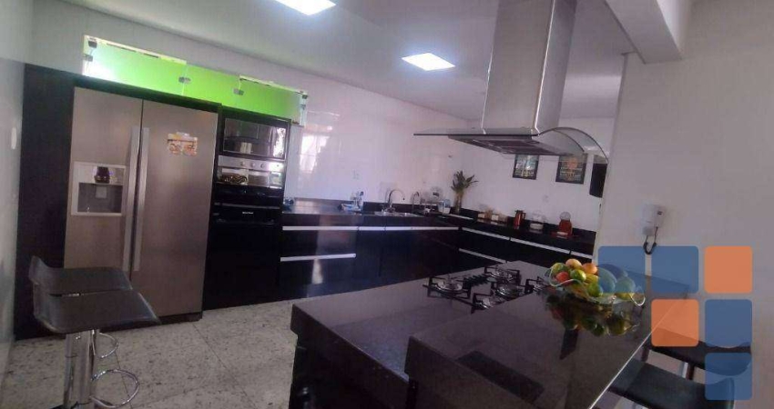 Casa à venda por R$ 970.000 - Siderúrgica - Sabará/MG
