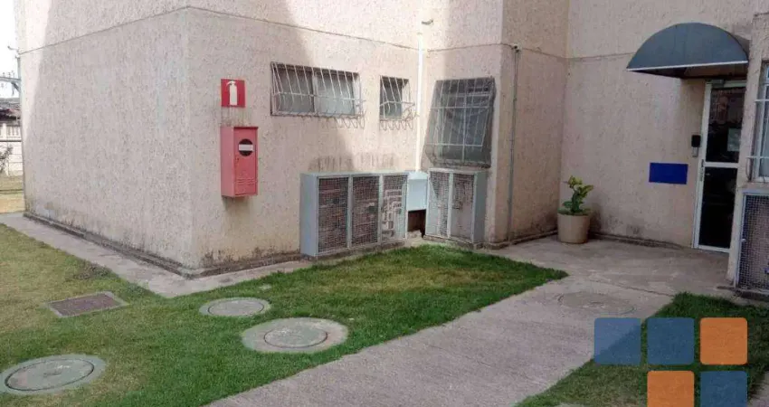 Apartamento à venda por R$ 240.000,00 - São Gabriel - Belo Horizonte/MG