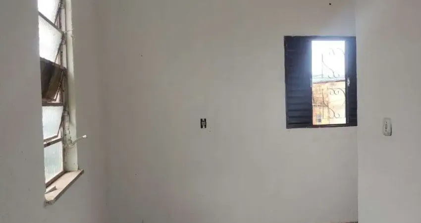 Casa com 1 dormitório à venda, 30 m² por R$ 170.000,00 - Nossa Senhora de Fátima - Sabará/MG