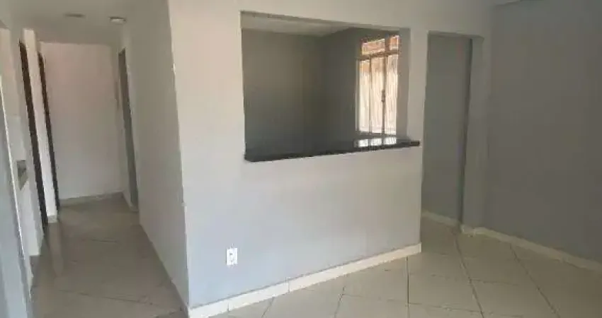Casa com 2 dormitórios por R$ 800.000 - Nações Unidas - Sabará/MG
