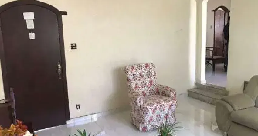 Casa à venda, 280 m² por R$ 800.000,00 - Esplanada - Sabará/MG