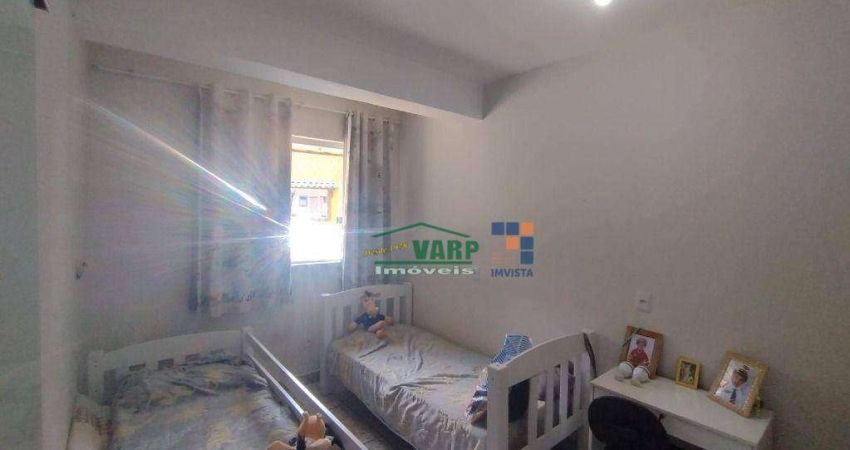 Casa com 5 dormitórios à venda por R$ 900.000,00 - Centro - Sabará/MG