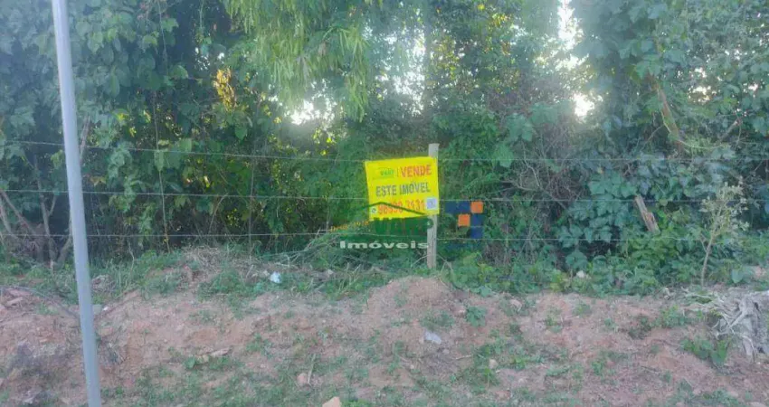 Chácaras à venda, 1500 m² a partir deR$ 140.000 - Adelmolândia - Sabará/MG
