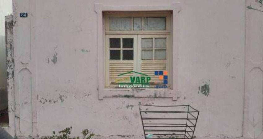 Casa com 3 dormitórios à venda por R$ 450.000,00 - Nossa Senhora do Ó - Sabará/MG
