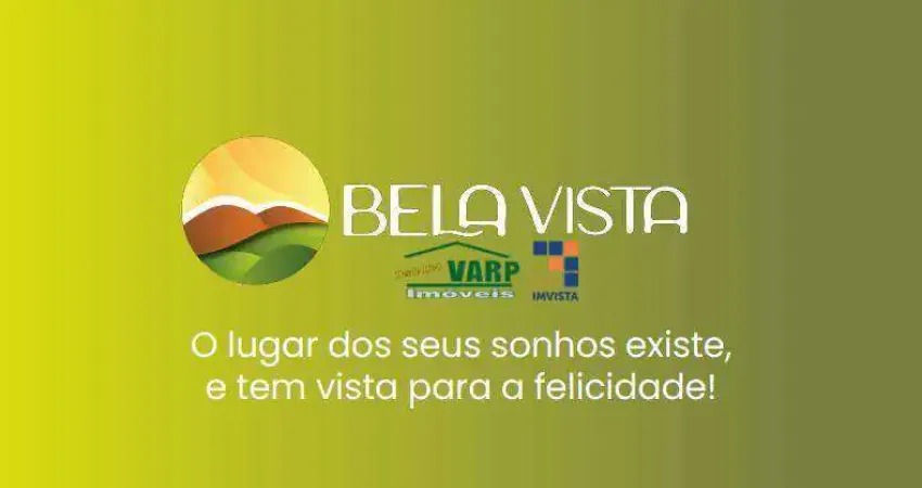 Terreno à venda por R$ 99.000,00 - Amarantina - Ouro Preto/MG