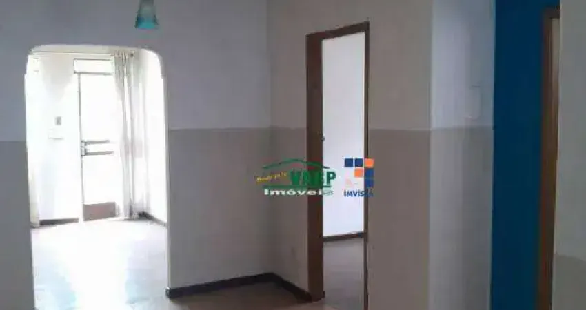 Casa com 3 dormitórios à venda, 142 m² por R$ 360.000,00 - Siderúrgica - Sabará/MG