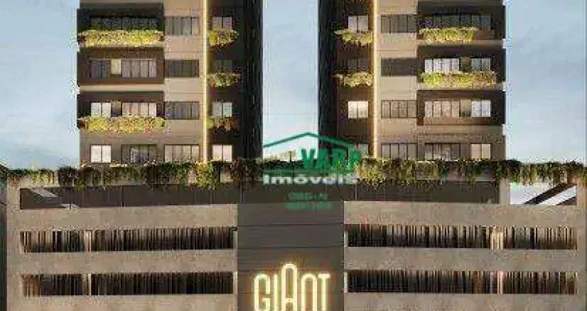 Apartamentos à venda a partir de r$ 470.000  - pará de minas/mg