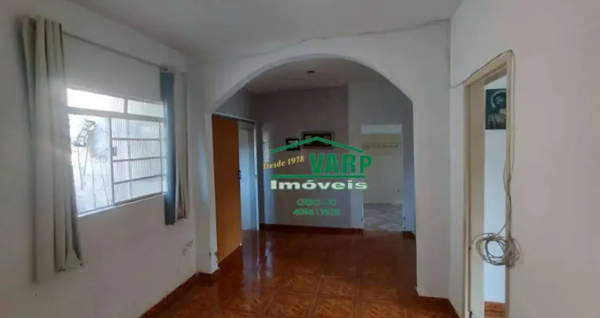 Casa com 6 dormitórios à venda por r$ 399.000,00 - itacolomi - sabará/mg