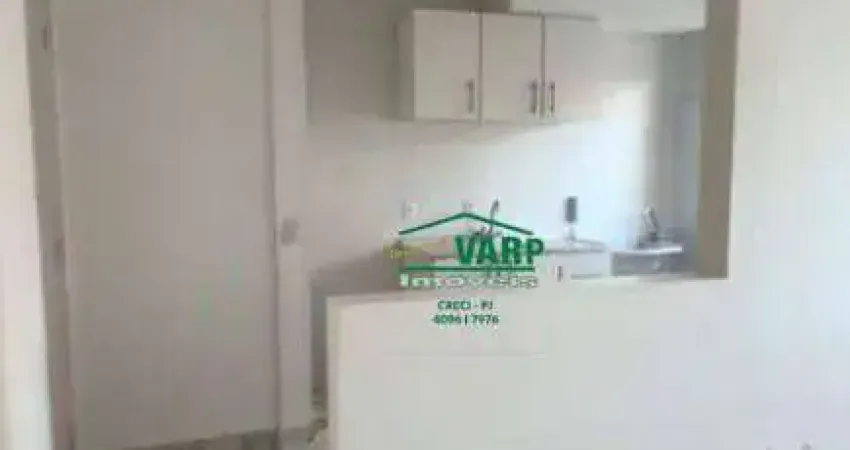 Apartamento com 2 dormitórios à venda, 46 m² por r$ 240.000,00 - granja de freitas - sabará/mg