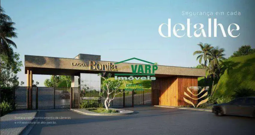 Terrenos à venda, 300 m² por r$ 420.000 e terrenos de 240m² por r$ 240.000,00 - centro - governador valadares/mg