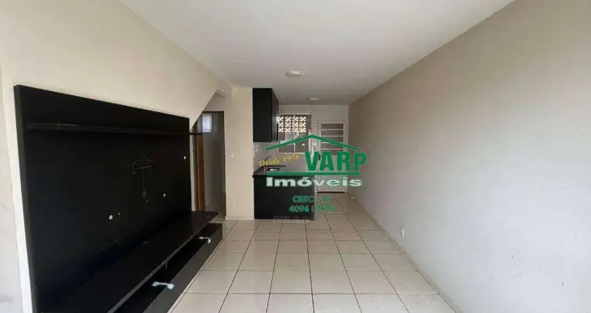 Casa com 2 quartos à venda na Rua Príncipe, Vila Francisco de Moura, Sabará