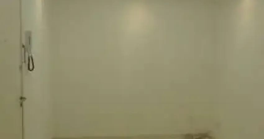 Apartamento com 2 dormitórios - venda por r$ 140.000,00 ou aluguel por r$ 728,65/mês - rosário - sabará/mg