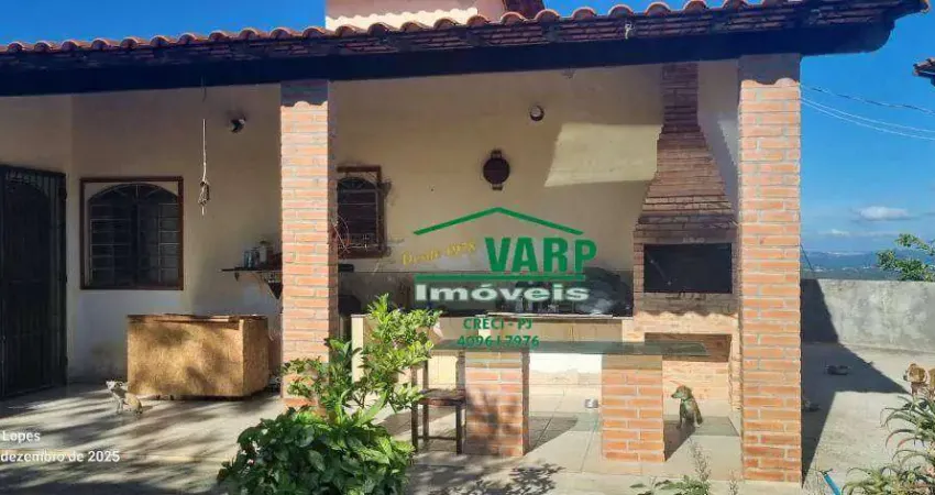 Sítio com 2 dormitórios à venda, 4000 m² por r$ 450.000,00 - ravena - sabará/mg