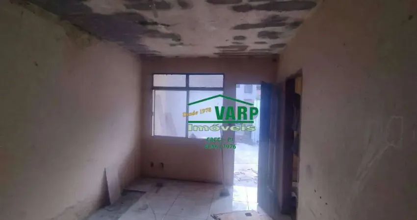 Casa com 3 dormitórios à venda, 90 m² por R$ 450.000 - Morada da Serra - Sabará/MG