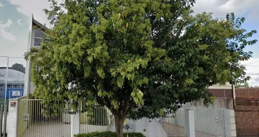 Casa com 3 quartos à venda na Rua Coronel José Carvalho de Oliveira, 1409, Uberaba, Curitiba