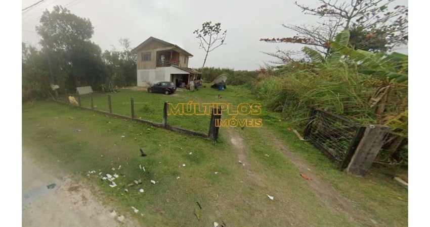 Casa com 3 quartos à venda na Flor de Maio, pontal do Sul, 195, Pontal do Sul, Pontal do Paraná