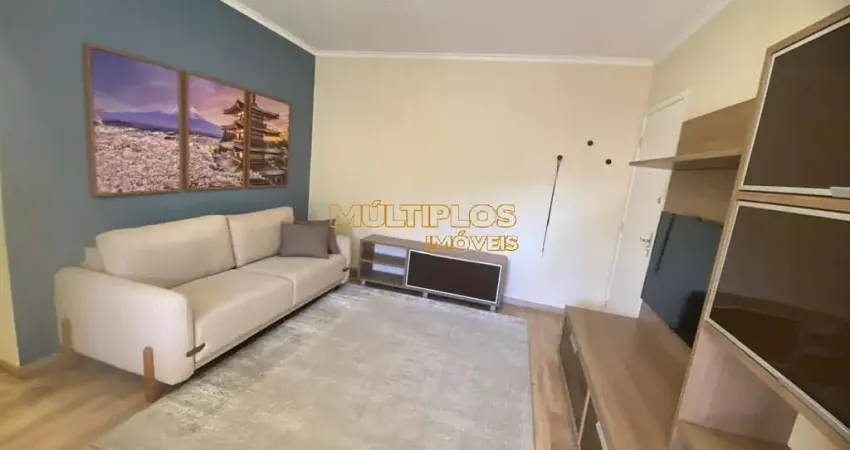Apartamento com 2 quartos à venda na Rua Augusto Steembock, 482, Uberaba, Curitiba