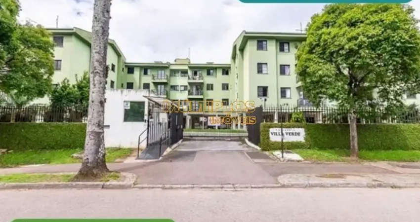 'apartamento reformado no uberaba | 3q (1 suíte), 1 vaga grande | abaixo de 300 mil! | cond. r$ 650 | r$ 299.900'