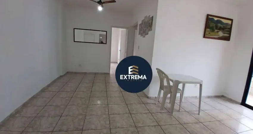 Oportunidade na Vila Tupi – Conforto, Estrutura e Excelente Localização por R$ 340 Mil!