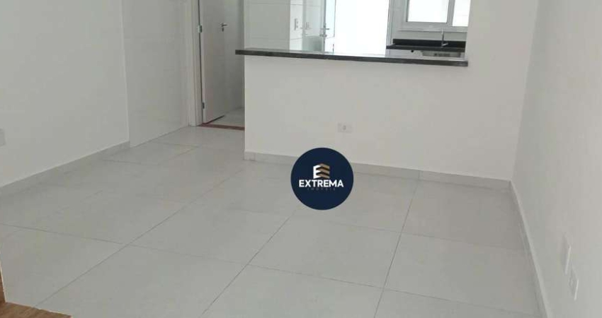 Oportunidade Imperdível na Ocian – Sobrado Novo em Condomínio Fechado!