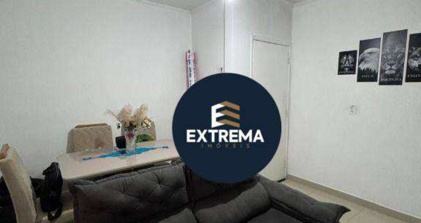 Oportunidade Imperdível na Vila Tupi – Praia Grande/SP