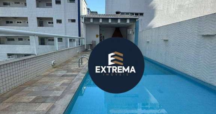 Seu Refúgio na Praia com Conforto e Estilo – A Apenas 100m do Mar!