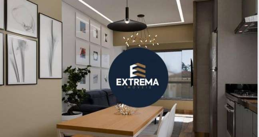 Oportunidade Exclusiva a 90 Metros da Praia – Casa Nova em Condomínio Fechado!