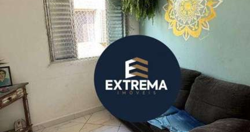 KITNET PRAIA GRANDE *NOVIDADE*